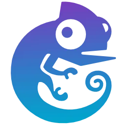 GNS3